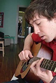 Alexander the Last (2009)