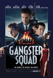 Gangster.Squad.2013.1080p.Bluray.X264-BARC0DE