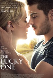The.Lucky.One.2012.1080p.BluRay.X264-AMIABLE