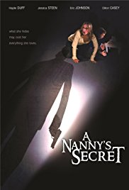 My Nanny’s Secret (2009)