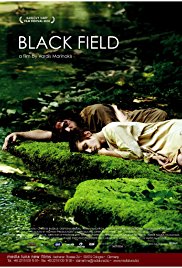 Black Field (2009)