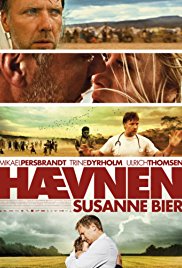 In a Better World (2010)