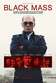 Black.Mass.2015.1080p.BluRay.x264-BLOW