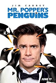 Mr.Poppers.Penguins.2011.1080p.BluRay.x264-EbP