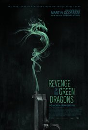 Revenge.of.the.Green.Dragons.2014.1080p.BluRay.x264-WiKi
