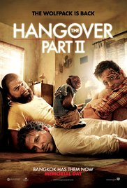 The.Hangover.Part.II.2011.1080p.BluRay.x264-SECTOR7