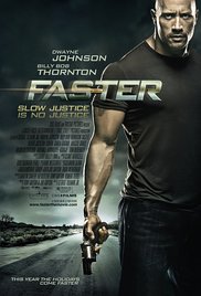 Faster.2010.1080p.BluRay.x264-EbP