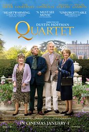 Quartet.2012.1080p.BluRay.X264-AMIABLE