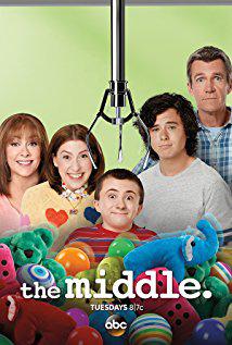 The.Middle.S09E19.720p.HDTV.x264-worldmkv