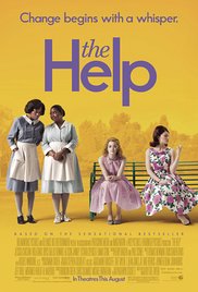 The.Help.2012.1080p.BluRay.x264-SECTOR7