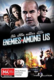 Enemies.Among.Us.2010.1080p.BluRay.x264-NOSCREENS