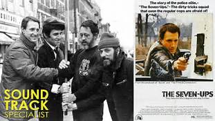 Anatomy of a Chase (2009)