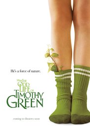 The.Odd.Life.of.Timothy.Green.2012.1080p.BluRay.x264-SPARKS