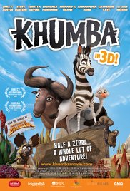 Khumba 2013 BluRay 1080p DTS-HD x264-LEGi0N