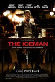 The.Iceman.2012.LIMITED.1080p.BluRay.x264-GECKOS