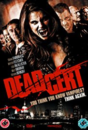 Dead.Cert.aka.London.Underworld.2010.1080p.BluRay.x264-HD4U