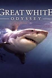 Great White Odyssey (2008)