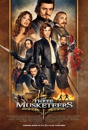 The.Three.Musketeers.2011.1080p.BluRay.DTS.x264-HDMaNiAcS