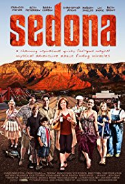 Sedona.2011.1080p.BluRay.x264-SADPANDA