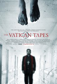 The.Vatican.Tapes.2015.1080p.BluRay.DTS.x264-RL811