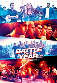 Battle.of.the.Year.2013.1080p.BluRay.x264-GECKOS