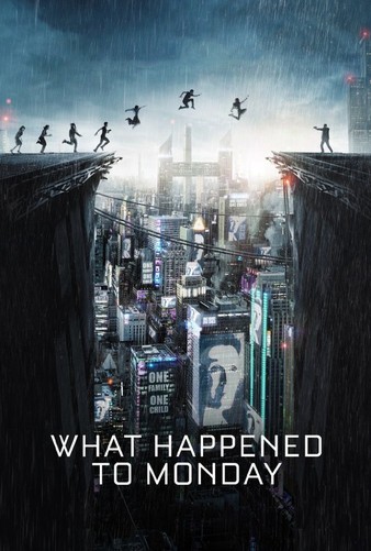 What.Happened.to.Monday.2017.1080p.BluRay.x264-PSYCHD