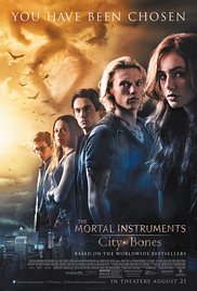 The.Mortal.Instruments.City.of.Bones.2013.1080p.BluRay.x264-GECKOS