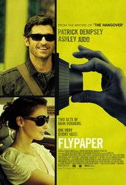 Flypaper.2011.LIMITED.1080p.BluRay.X264-7SinS