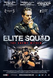 Elite.Squad.The.Enemy.Within.2010.1080p.BluRay.x264-ROUGH