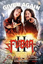 Fubar.2.2010.1080p.BluRay.x264-aAF
