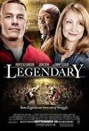 Legendary (2010)