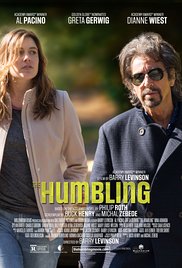 The.Humbling.2014.1080p.BluRay.x264-ROVERS