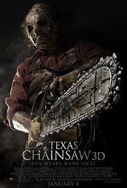 Texas.Chainsaw.2013.UNRATED.1080p.BluRay.x264-CREEPSHOW