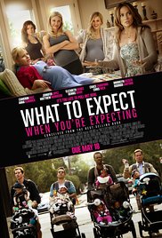 What.To.Expect.When.Youre.Expecting.2012.1080p.BluRay.x264-SPARKS