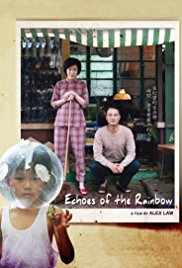 Echoes of the Rainbow (2010)