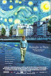 Midnight.in.Paris.2011.1080p.BluRay.FLAC2.0.x264-EbP