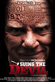Suing.the.Devil.2011.1080p.BluRay.x264-SADPANDA