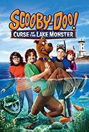 Scooby-Doo.Curse.of.the.Lake.Monster.2010.1080p.BluRay.x264-SAiMORNY