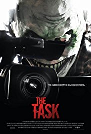 The.Task.2010.1080p.BluRay.X264-7SinS