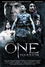 The.One.Warrior.2011.1080p.BluRay.x264.DTS-FGT