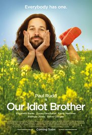 Our.Idiot.Brother.2011.BluRay.1080p.DTS.x264-DON