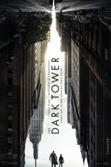 The.Dark.Tower.2017.1080p.BluRay.x264-DRONES