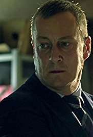 DCI.Banks.Aftermath.2010.1080p.BluRay.x264-NORDiCHD