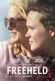 Freeheld.2015.LIMITED.1080p.BluRay.x264.DTS-HD.MA5.1-iFT