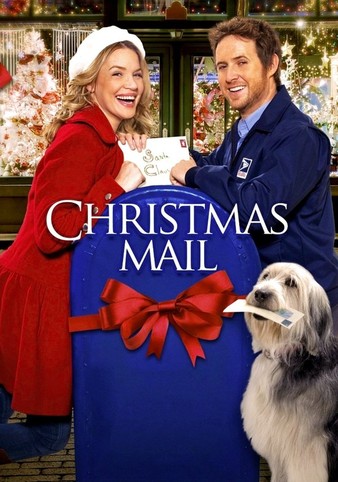 Christmas.Mail.2010.1080p.BluRay.x264-VETO