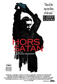 Hors.Satan.2011.FRENCH.1080p.BluRay.x264-ROUGH