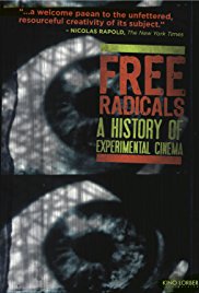 Free Radicals: A History of Experimental Film (2011)