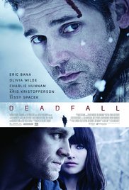 Deadfall.2012.LIMITED.1080p.BluRay.x264-SPARKS