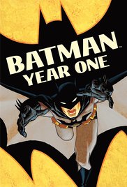 Batman.Year.One.2011.1080p.BluRay.x264-PFa