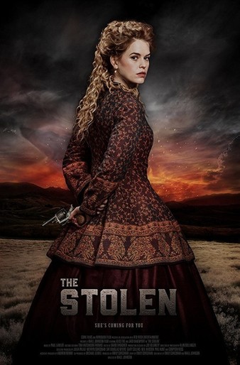 The.Stolen.2017.1080p.BluRay.x264.DTS-MT